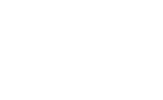 Aunt Evelyn's Peach Cobbler logo top