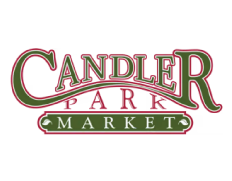 candler park market logo