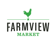 farmview market logo